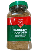 Deep Jaggery Powder MirchiMasalay