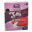 Jazaa Raspberry Jelly MirchiMasalay