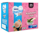 Nestle Everyday Kashmiri Chai DESI NEEDS DISTRIBUTION