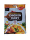 Nimkish RTC Chicken Curry DESI NEEDS DISTRIBUTION