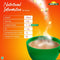 This is the Nutrition of TATA Tea Quick Chai Ginger (10 pouches).