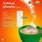 This is the Nutrition of TATA Tea Quick Chai Masala (10 pouches).