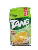 Tang Lemon Flavor MirchiMasalay