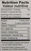 a sample image