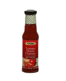 Tooba Tomato Onion Chutney Fresh Farms