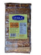 Verka Mix Chikki DESI NEEDS DISTRIBUTION