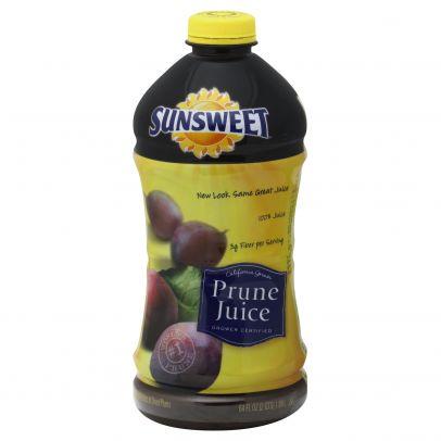 Sunsweet Prune Juice MirchiMasalay