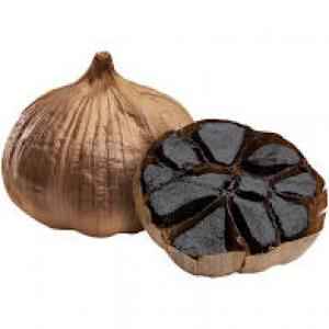 Da Vida Natural Garlic (Black Garlic) Fresh Farms