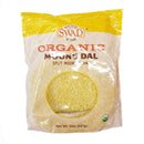 Swad Organic Moong Dal MirchiMasalay