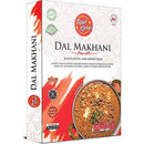 Regal Kitchen Dal Makhani MirchiMasalay