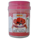 Ahmed Rose Petal Spread MirchiMasalay