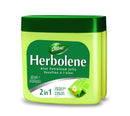 Dabur Herbolene MirchiMasalay