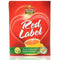 Brooke Bond Red Label Black Tea (72 T-Bags) MirchiMasalay