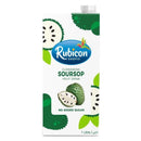 Rubicon Guanabana Juice Drink MirchiMasalay