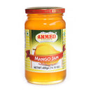 Ahmed Mango Jam | MirchiMasalay