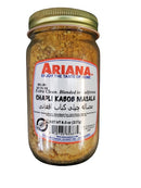 Ariana Chapli Kobab Masala Seven Star(Desi mart devon)