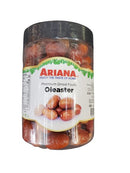 Ariana Premium Dried Oleaster MirchiMasalay