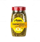 Aroma Of The East Chamomile Flower MirchiMasalay