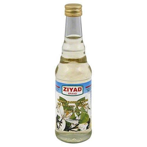 Ziyad Blossom Water MirchiMasalay