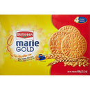 Britannia Marie Gold MirchiMasalay