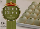 United King Chum Chum (Big Box) MirchiMasalay