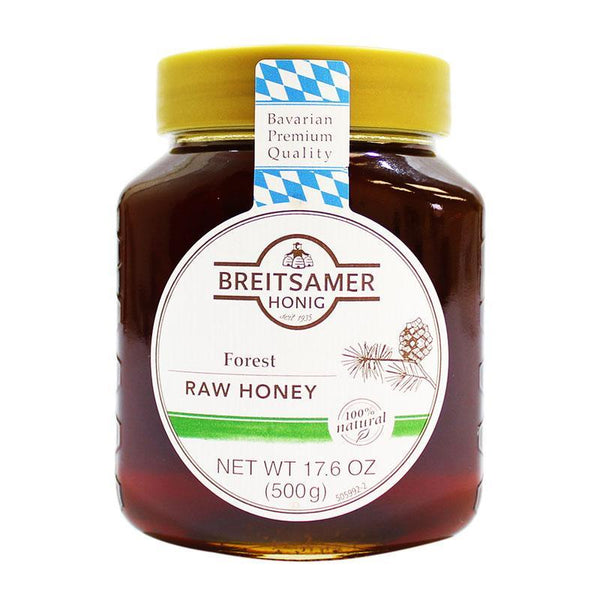Save on Buram Honey with Nuts Order Online Delivery