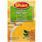 Shan Dal Curry Mix MirchiMasalay