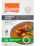 Eastern Sambar Powder MirchiMasalay