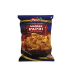 Fresco Masala Papri MirchiMasalay