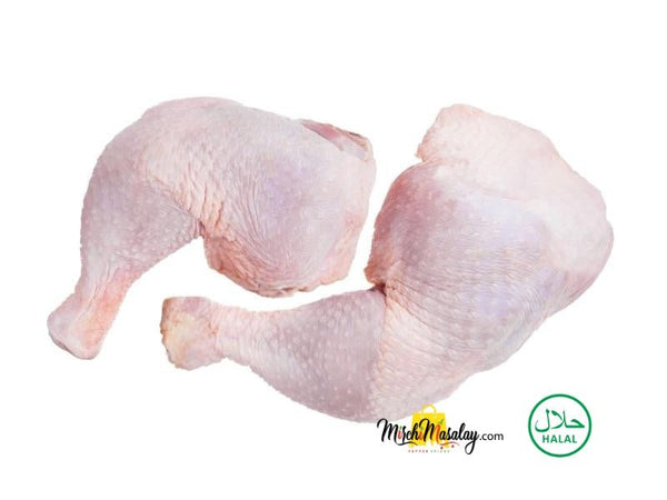 Silky Indian Brahma Chicken, Packaging Type: Box, 10kg at Rs 3000/piece in  Channapatna