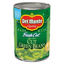 Delmonte Cut Green Beans MirchiMasalay