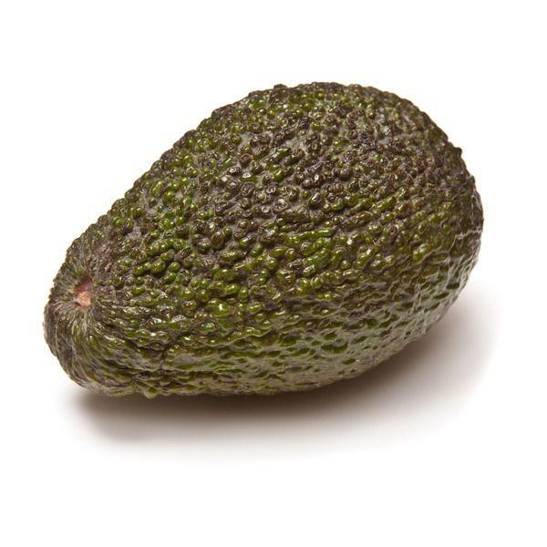 Hass Avocado Fresh Farms