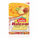 Laziza Haleem Masala large MirchiMasalay