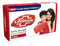 Lifebuoy Soap MirchiMasalay