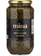 Mina Non-Pareil Capers MirchiMasalay