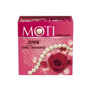 Moti Gulab Luxury Bath Soap MirchiMasalay