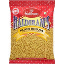 Plain Bhujia MirchiMasalay