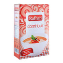 Rafhan Cornflour MirchiMasalay