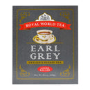 Royal World Tea Earl Grey MirchiMasalay