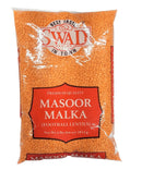 Swad Malka Masoor Dal MirchiMasalay