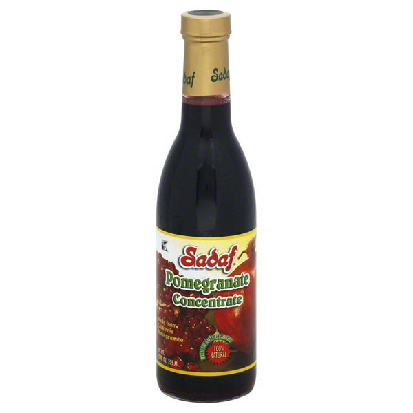 Sadaf Pomegranate Concentrate MirchiMasalay