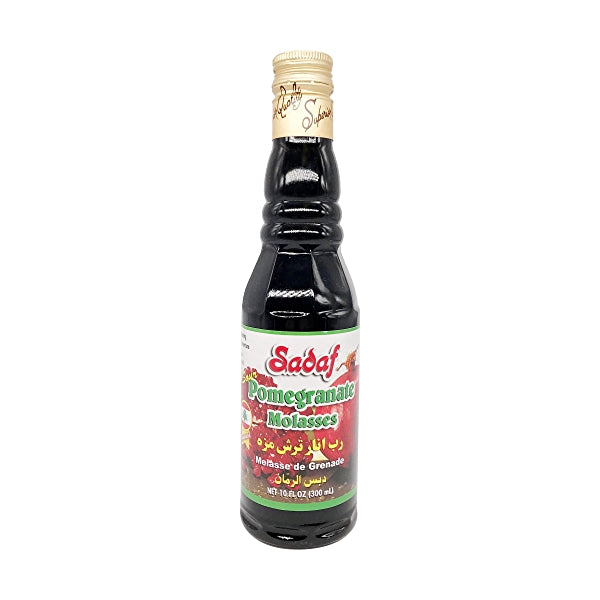 Sadaf Pomegranate Molasses MirchiMasalay