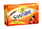 Santoor Sandal & Turmeric Soap MirchiMasalay