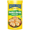 Smith & Jones Garlic & Herbs Masala MirchiMasalay