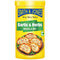 Smith & Jones Garlic & Herbs Masala MirchiMasalay