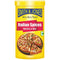 Smith & Jones Italian Spice Mix MirchiMasalay