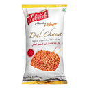 Tehzeeb Dal Chana MirchiMasalay