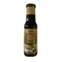 Tooba Soy Sauce Fresh Farms