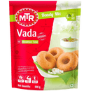 MTR Vada Instant Mix Large MirchiMasalay