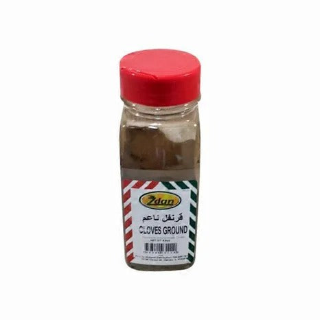 Zdan Cloves Ground MirchiMasalay